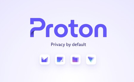 Houd je e-mails privé met Protonmail